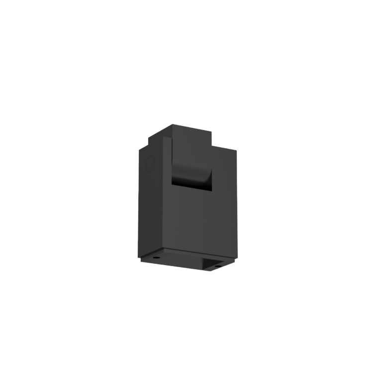 Airtek One Airtek One