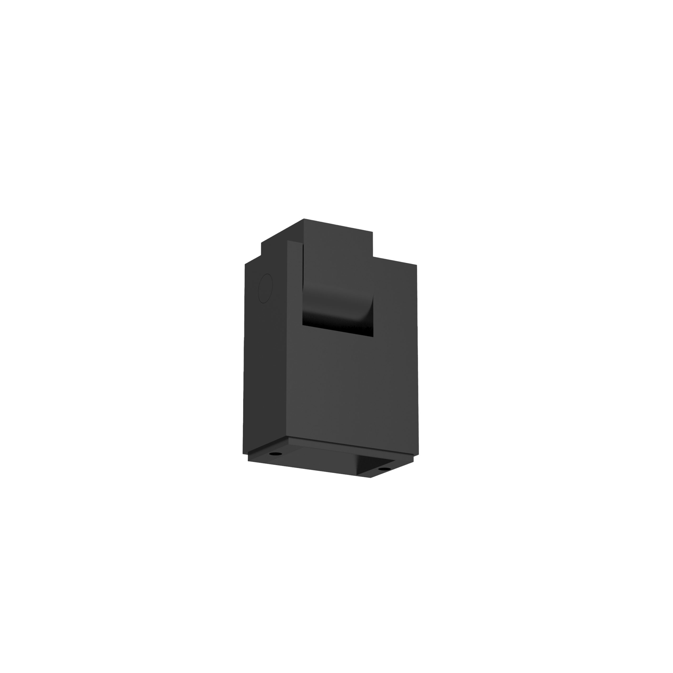 AC303N1F25 Airtek One: AC303N1F06