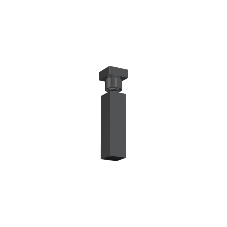 Airtek One Airtek One