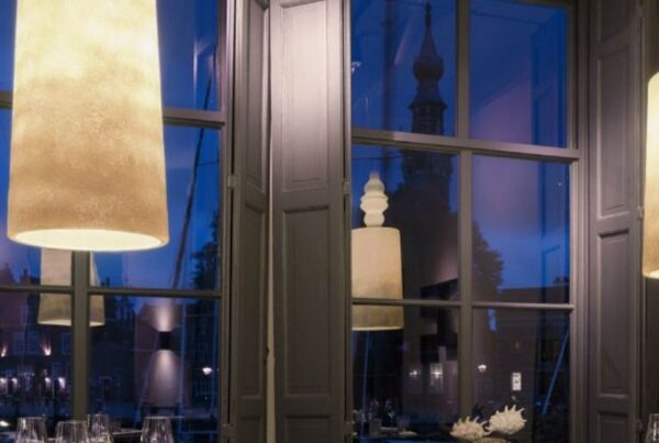 Alì e Babà: AP625CBS