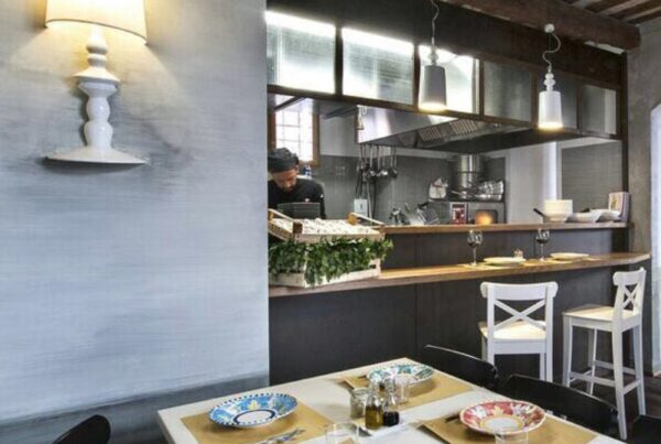 Alì e Babà: AP625CBS