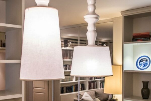 Alì e Babà: AP625CBS