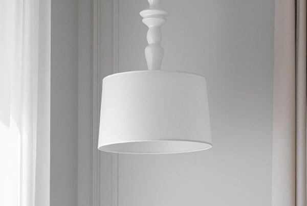 Alì e Babà: AP625CBS