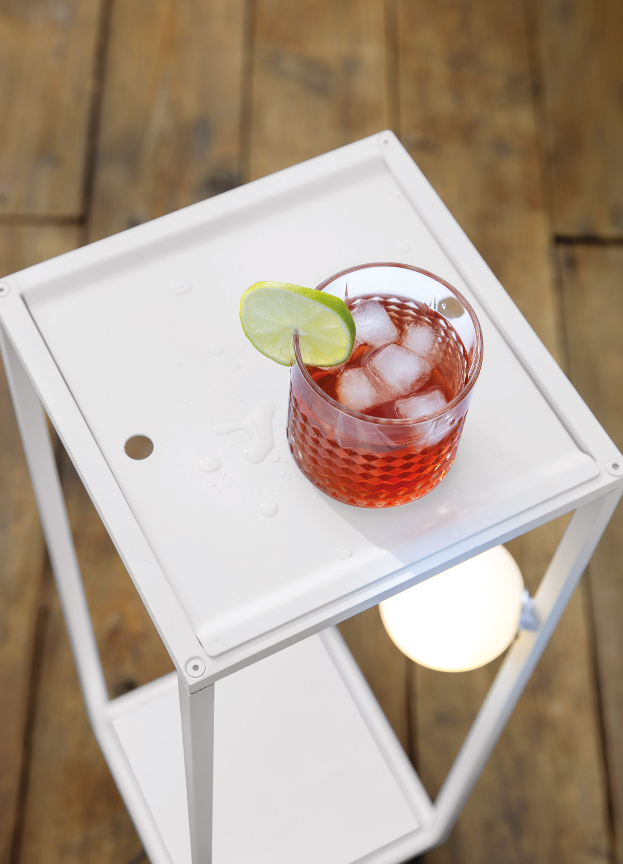 Abachina: HP291 B4 INT