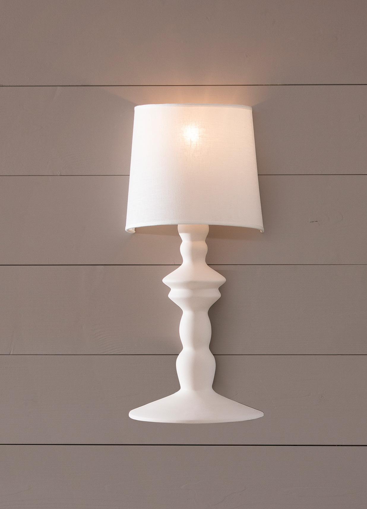 Alì e Babà: AP625CBS