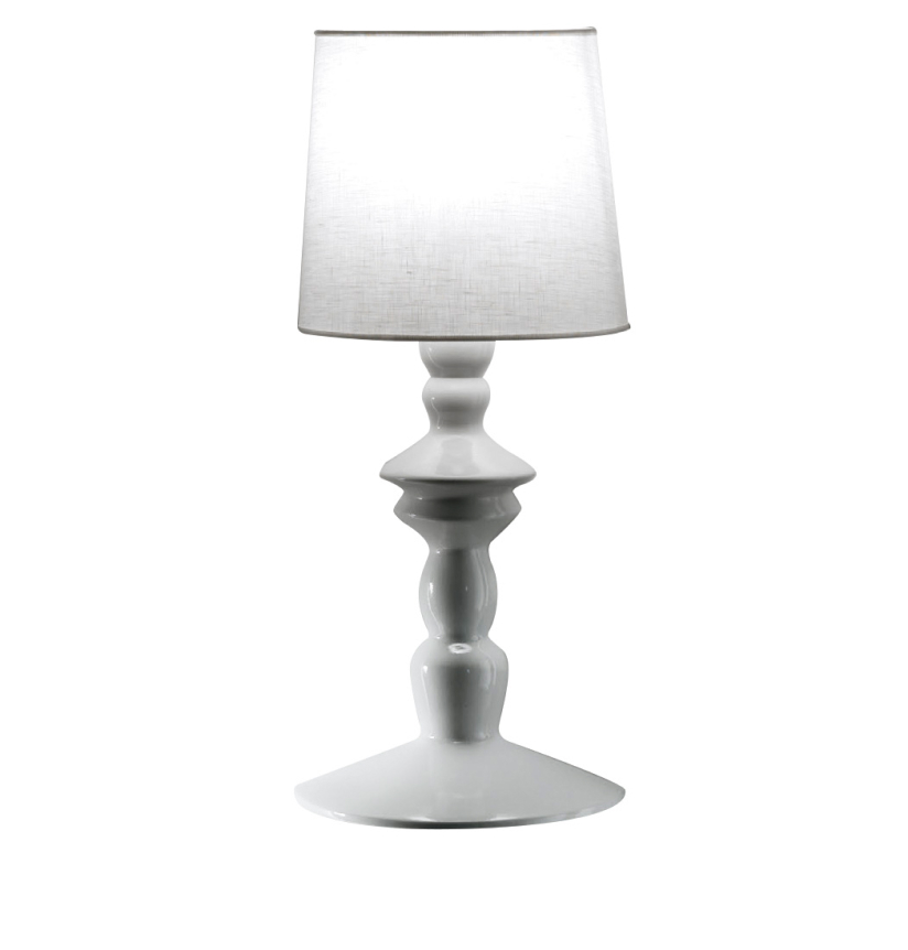 Alì e Babà: AP625CBS