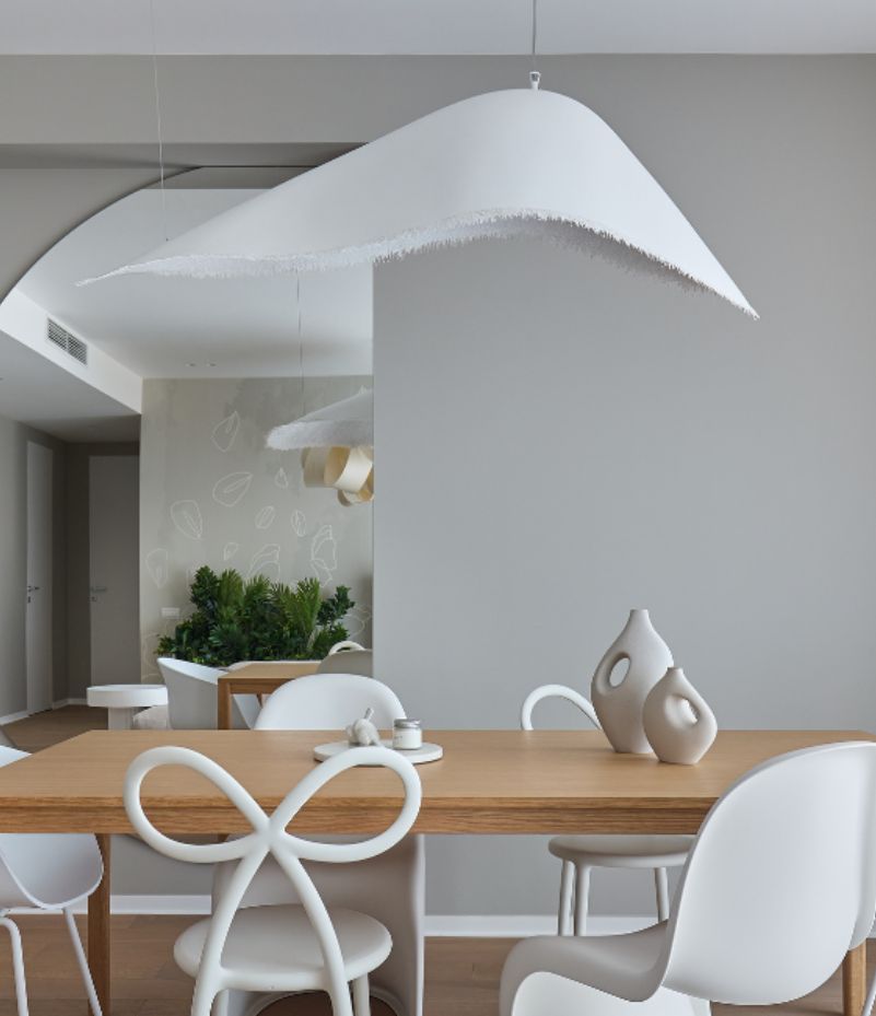 Hotel Chavanel – Paris