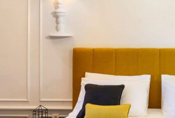 Alì e Babà: AP625CBS