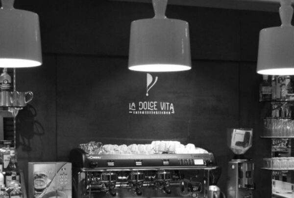 Alì e Babà: AP625CBS