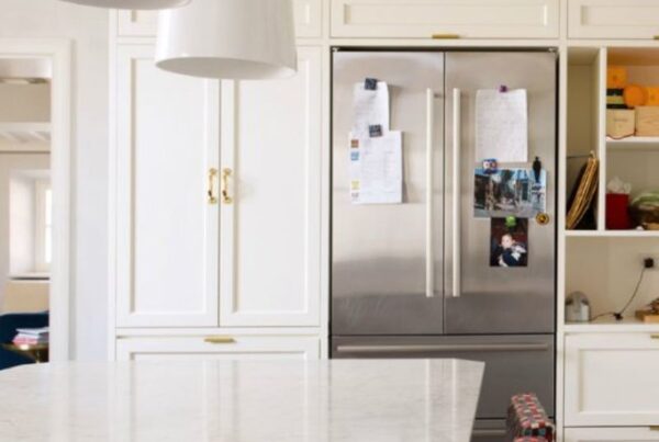 Alì e Babà: AP625CBS