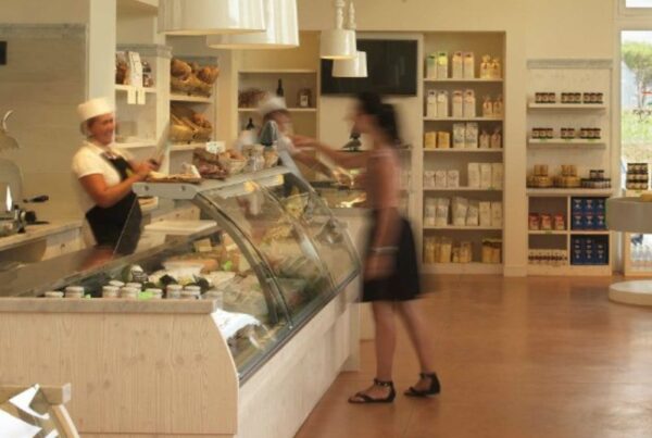 Alì e Babà: AP625CBS