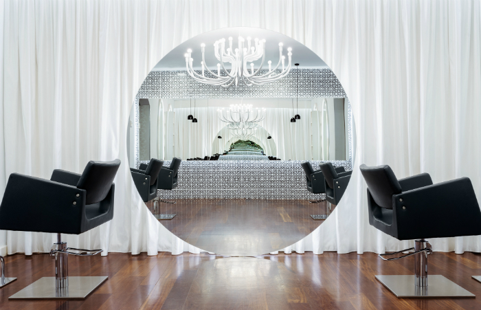 Vanitas Espai – Barcelona, Spain