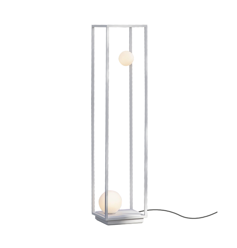 Abachina: HP291 B1 EXT