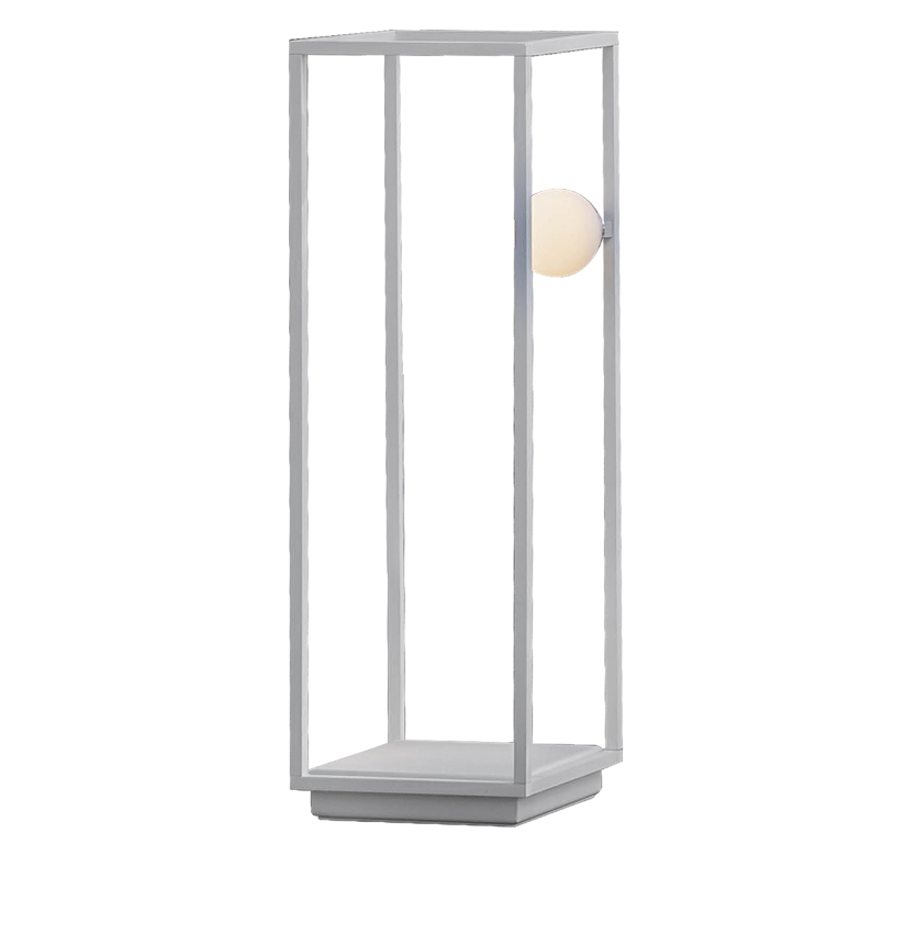 Abachina: HP291 B4 INT