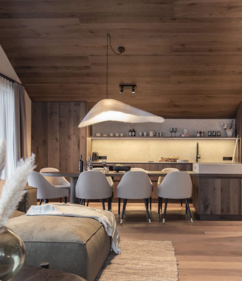 Hotel Chavanel – Paris