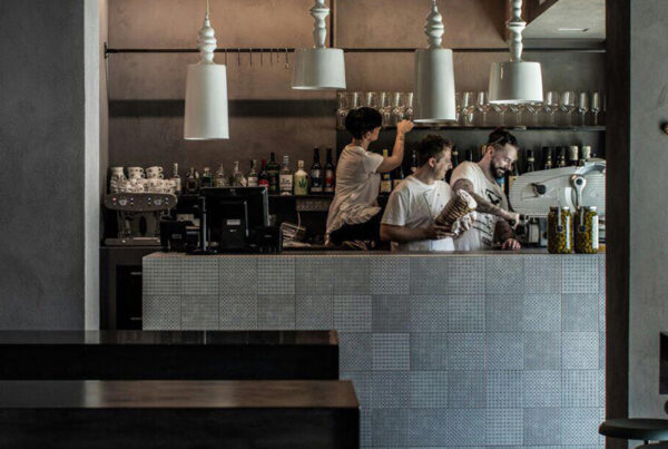 Alì e Babà: AP625CBS