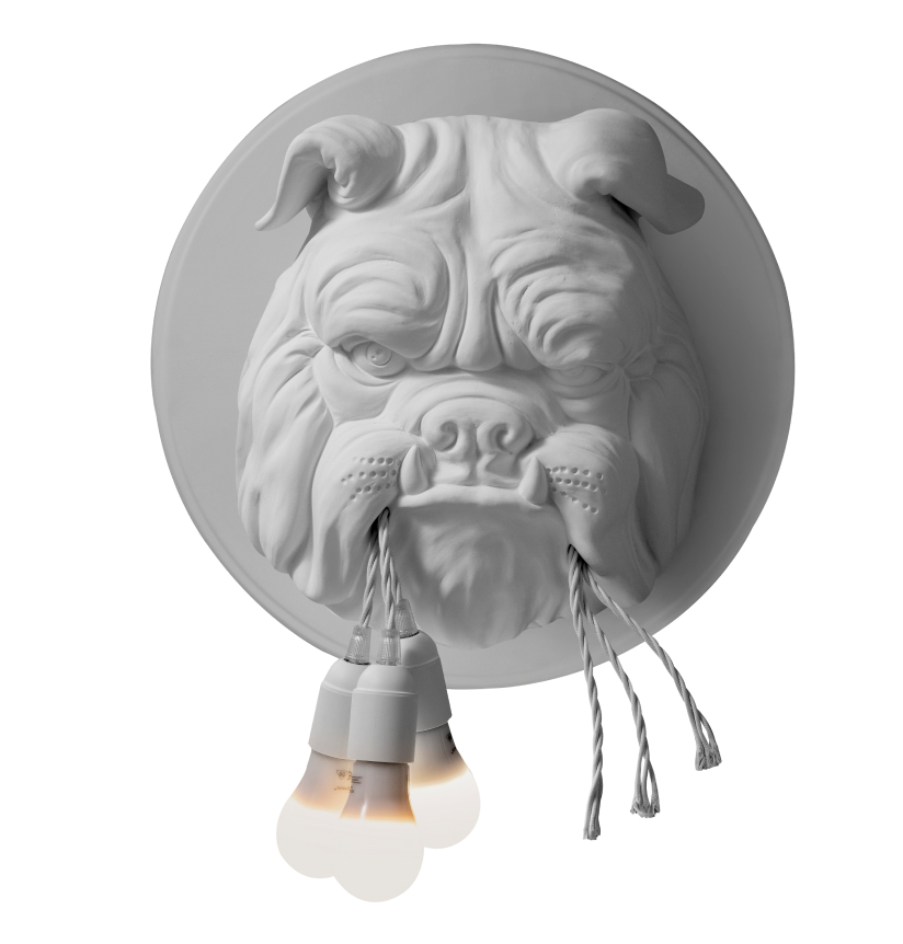 Amsterdam: AP191 BA INT