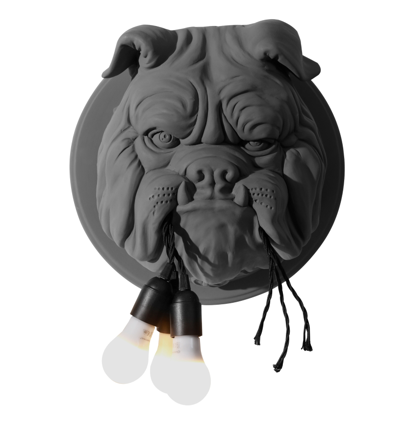 Amsterdam: AP191 BB INT