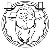 Corrado: AP251 BC INT