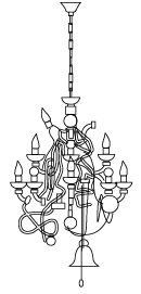 Beautiful Mess: SE306AB INT