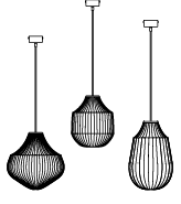 Circus: SE258 AB INT