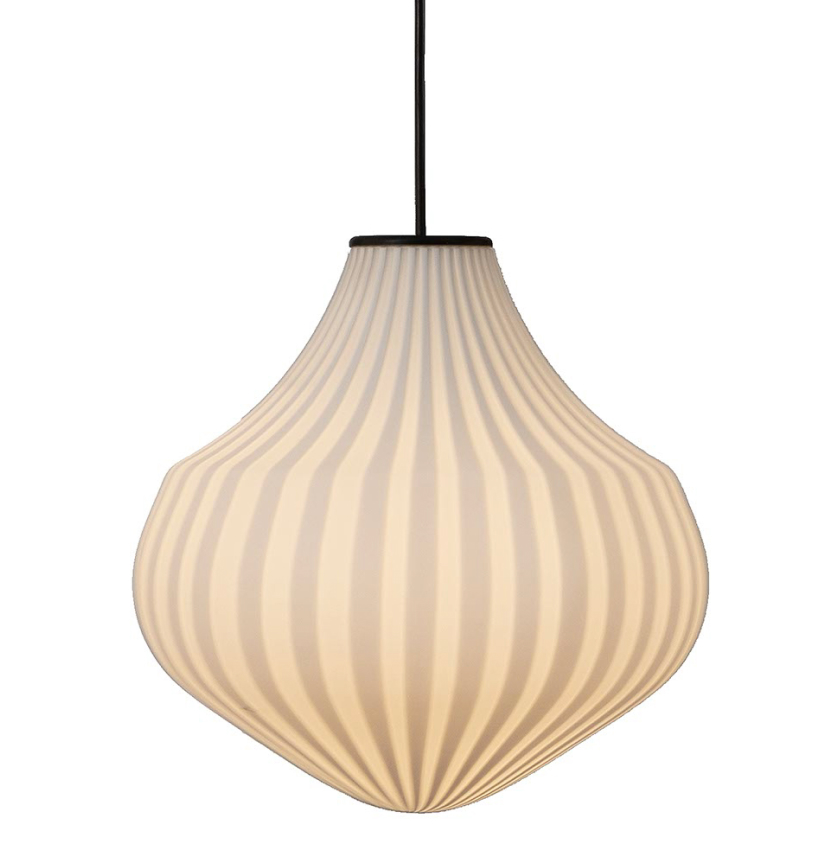 Circus: SE258 AB INT