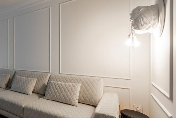 Amsterdam: AP191 BB INT