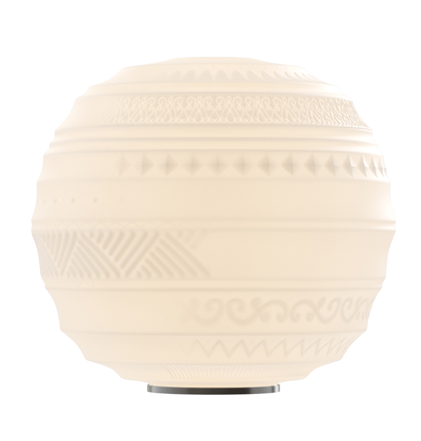 Braille: CT144 2B INT