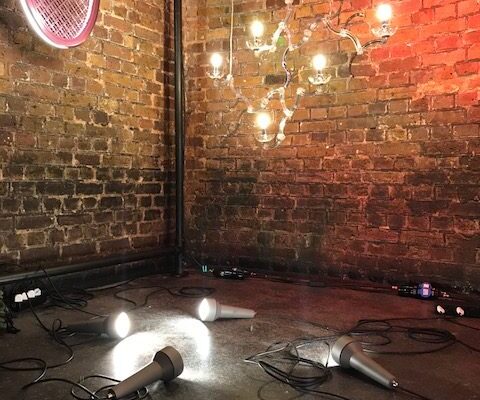 IMG_7187-e1529327439153