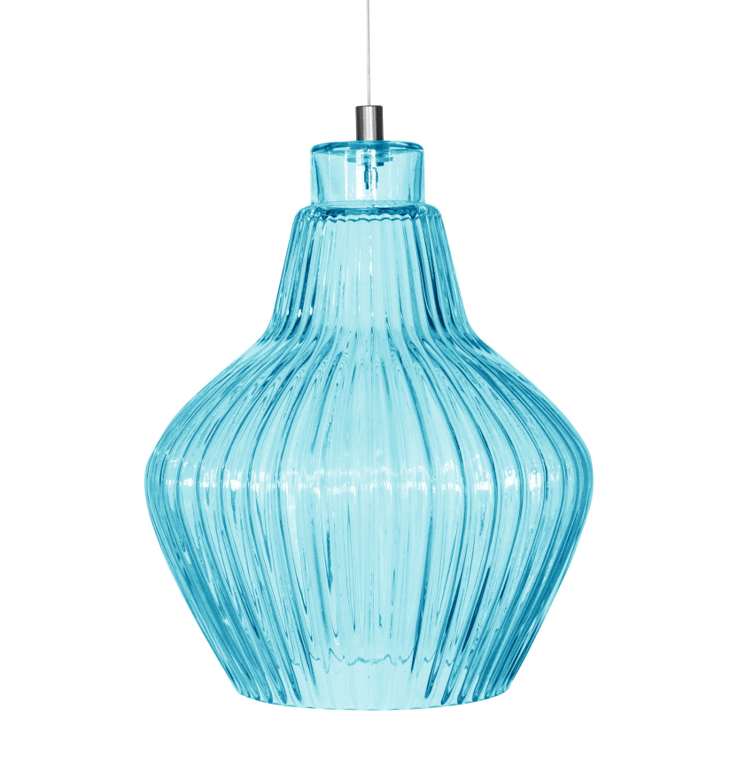 Ceraunavolta: AC135 5T INT