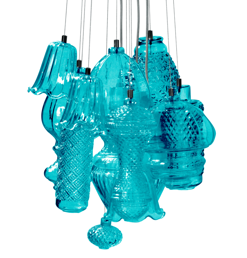 Ceraunavolta: SE134 2T 00A