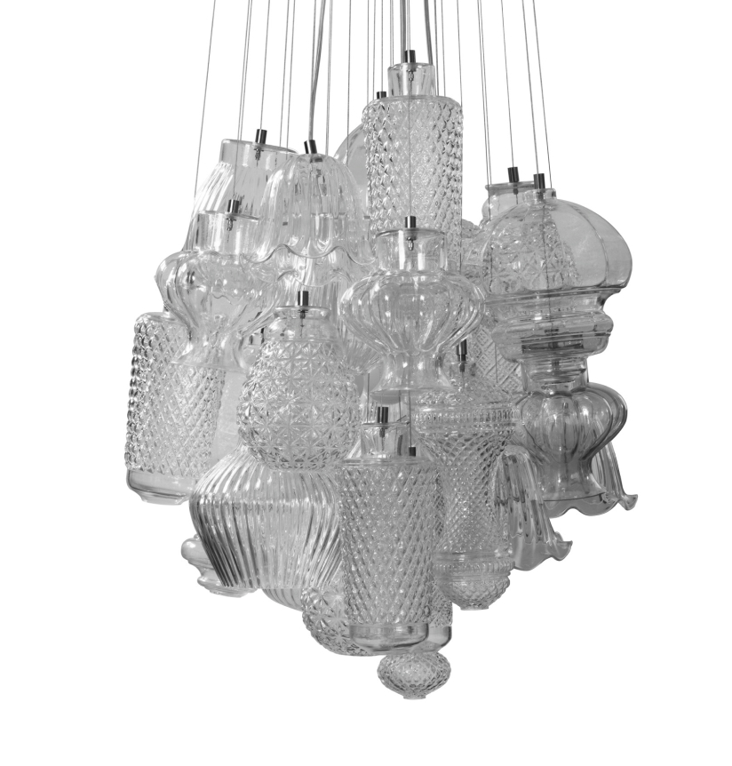 Ceraunavolta: SE134 1S 00D