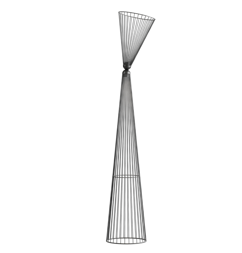 Ikonika: HP321 AN INT