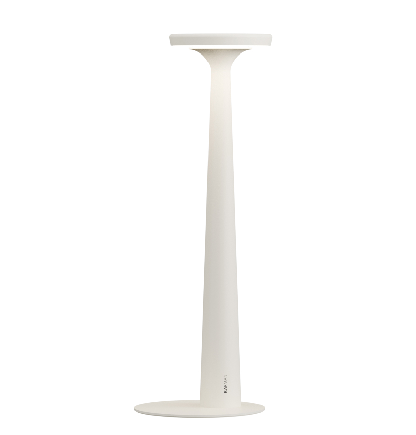 Papiria: CT320 AB INT