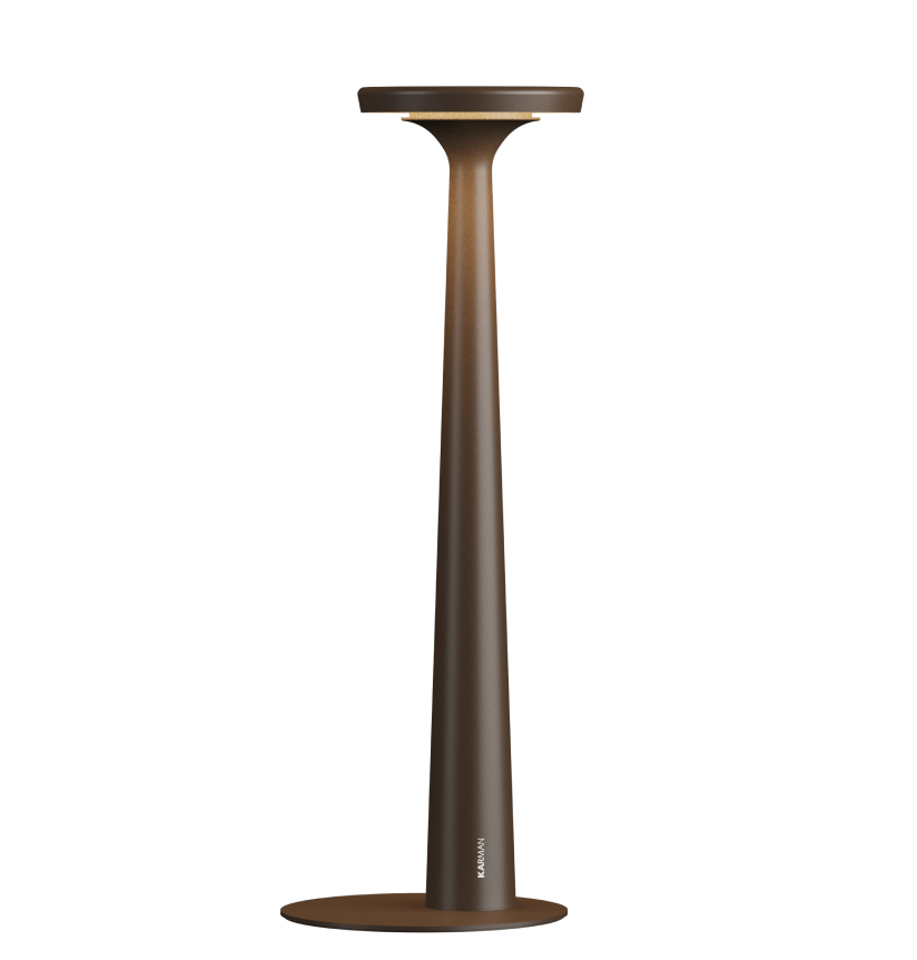 Papiria: CT320 AN INT