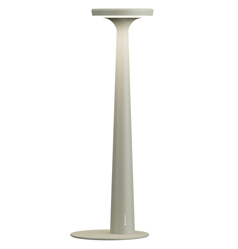 Papiria: CT320 AV INT