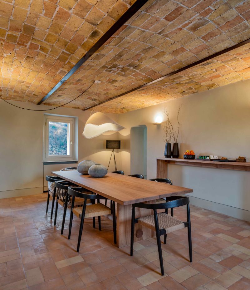 Hotel Chavanel – Paris