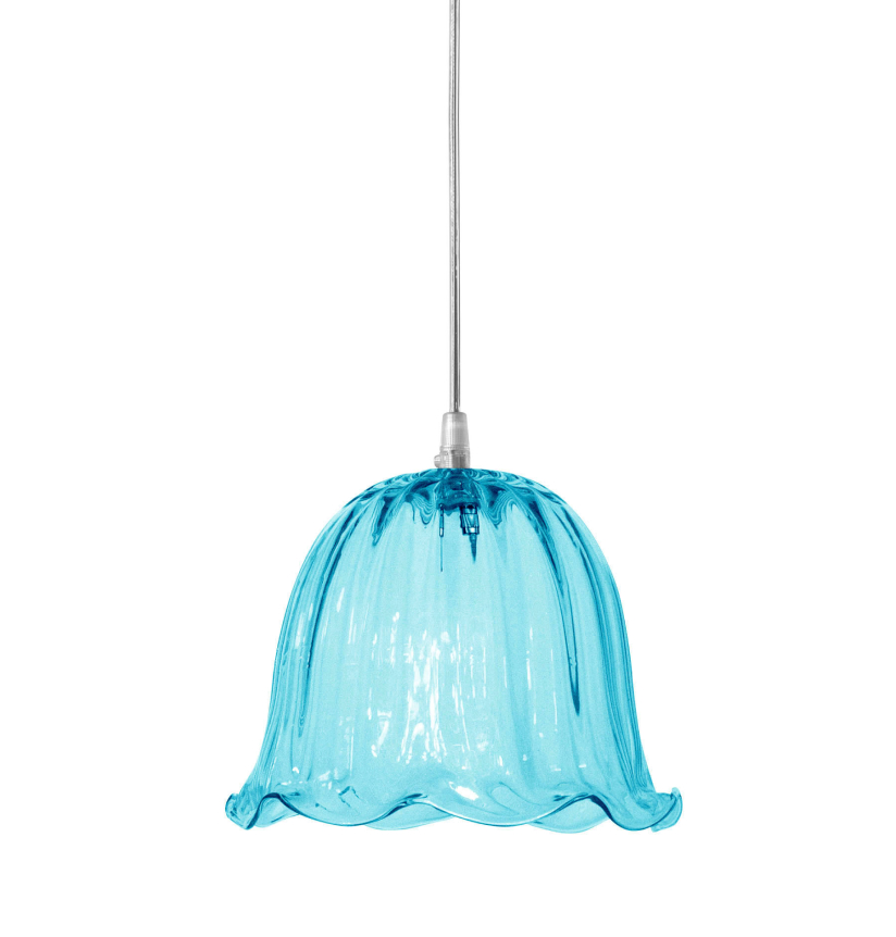 Ceraunavolta: SE134 5T INT