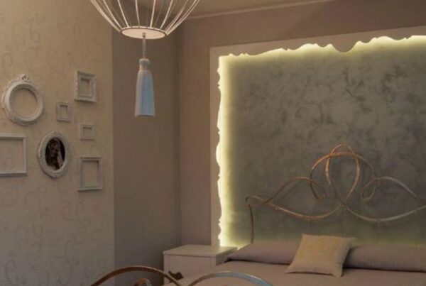 Alì e Babà: AP625CBS