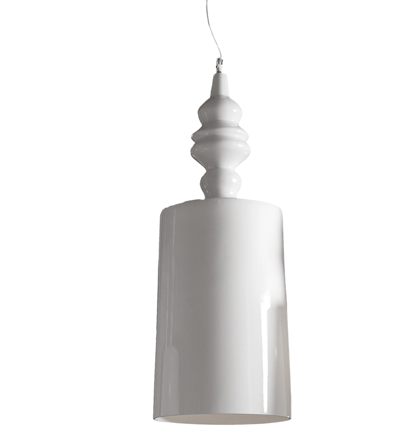 Alì e Babà: SE617BC