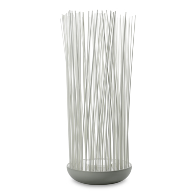 Don't Touch Don't Touch