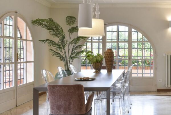 Alì e Babà: AP625CBS