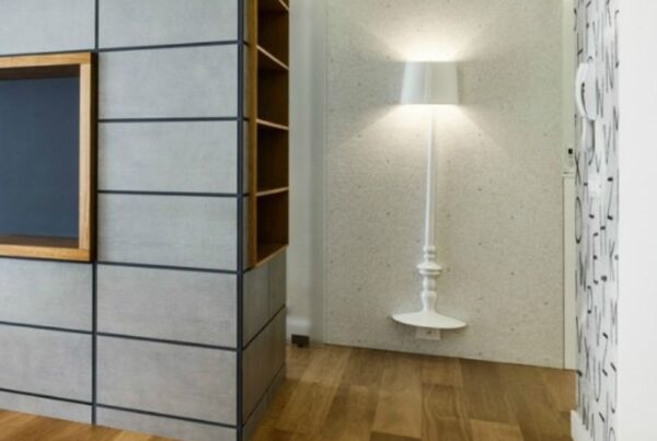 Alì e Babà: AP625CBS