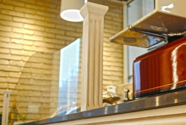 Alì e Babà: AP625CBS