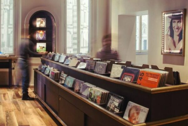 Alì e Babà: AP625CBS