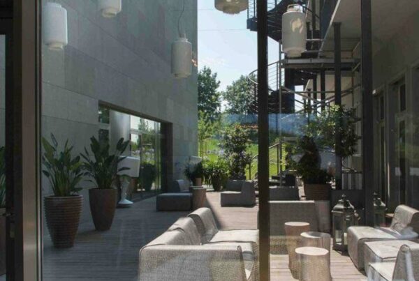 Alì e Babà: AP625CBS