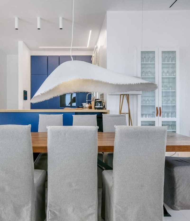 Hotel Chavanel – Paris