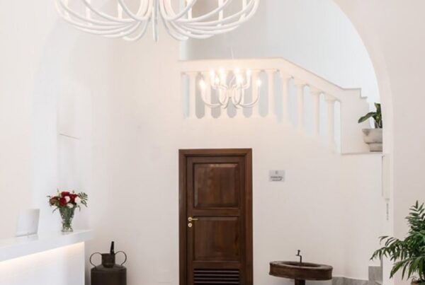 Alì e Babà: AP625CBS