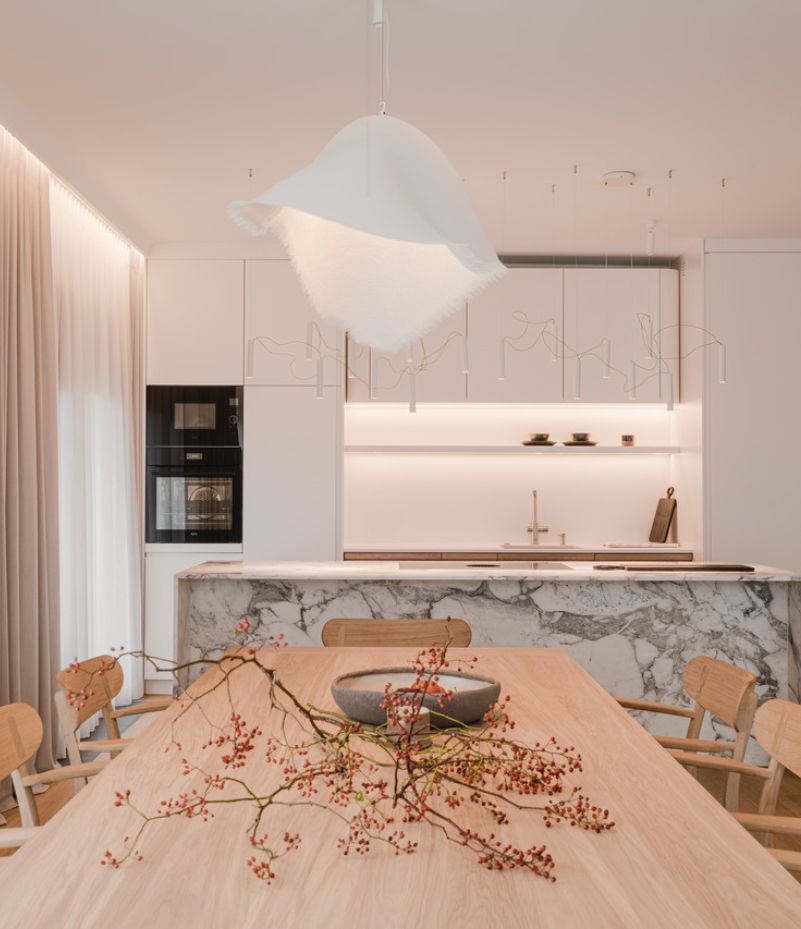 Hotel Chavanel – Paris