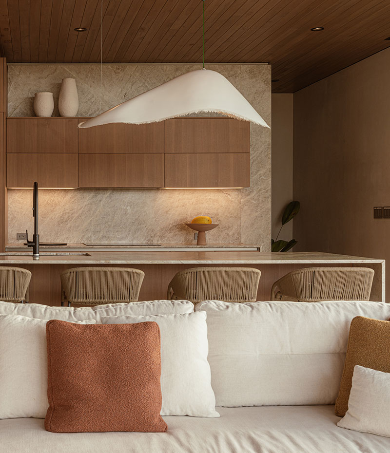 Hotel Chavanel – Paris